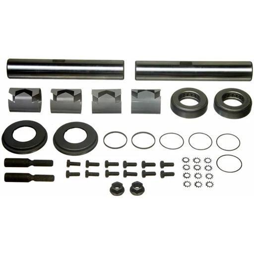 Federal-Mogul - MOG8583N - 8583N