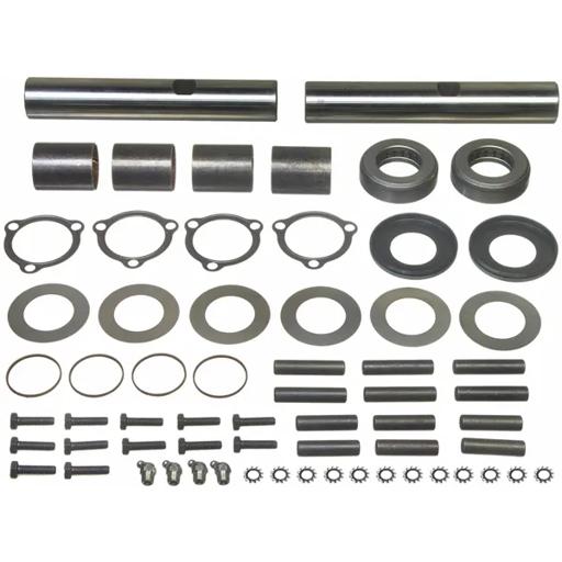 Federal-Mogul - MOG8612B - 8612B