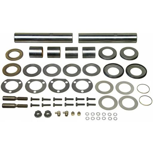 Federal-Mogul - MOG8631B - 8631B