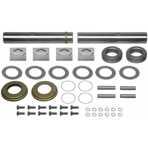 Federal-Mogul - MOG8567N - 8567N