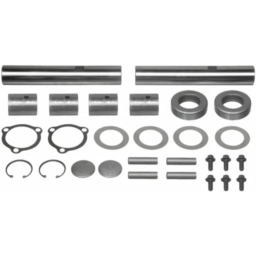 Federal-Mogul - MOG8519B010 - 8519B010