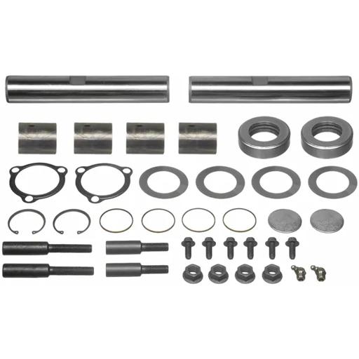 Federal-Mogul - MOG8568B - 8568B