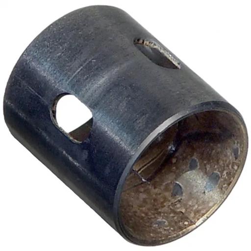 Federal-Mogul - MOGBK113N - BK113N