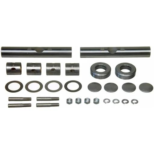 Federal-Mogul - MOG8587B - 8587B