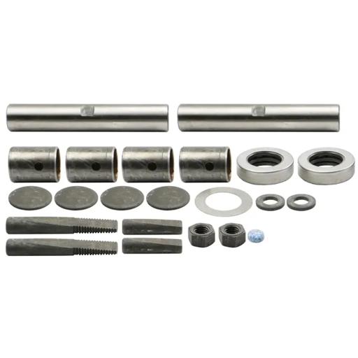 Federal-Mogul - MOG8560B - 8560B
