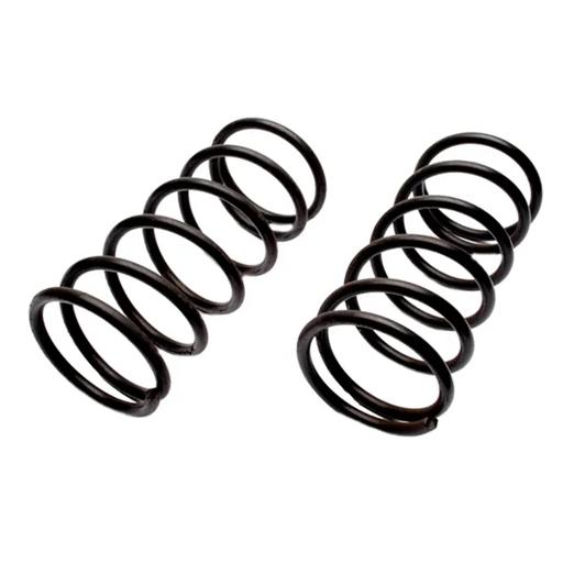 Suntour Fourche sr sf19 mobie a32 rl t-bolt 29' nr. mat conique a-head