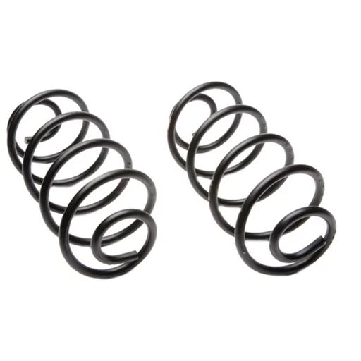 Federal-Mogul - MOG5377 - 5377