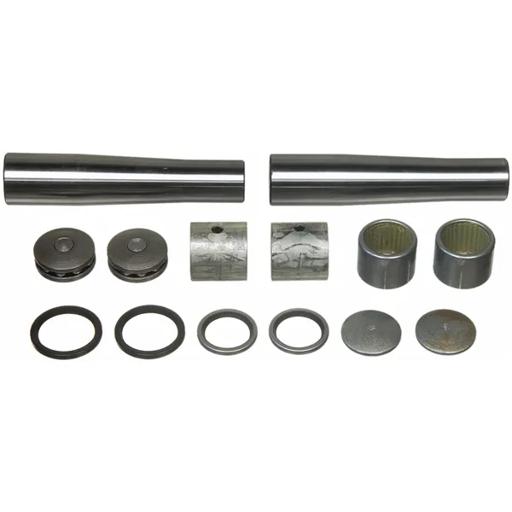 Federal-Mogul - MOG8592B - 8592B