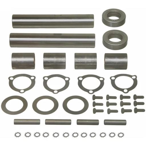 Federal-Mogul - MOG80053B - 80053B