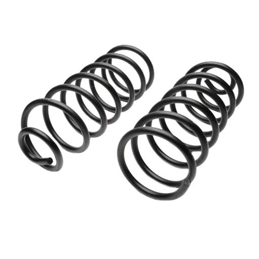 Federal-Mogul - MOG5529 - 5529