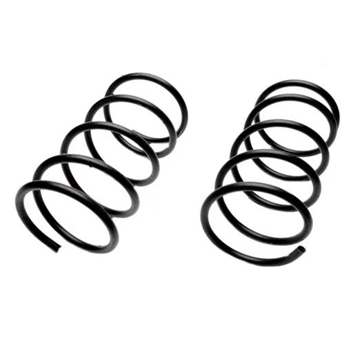 Federal-Mogul - MOG2274 - 2274