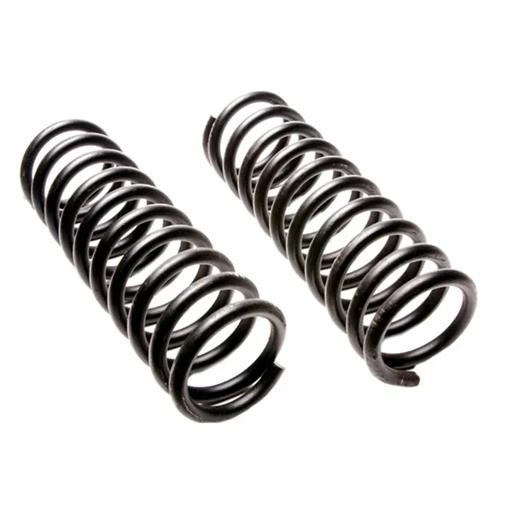 Federal-Mogul - MOG5384 - 5384