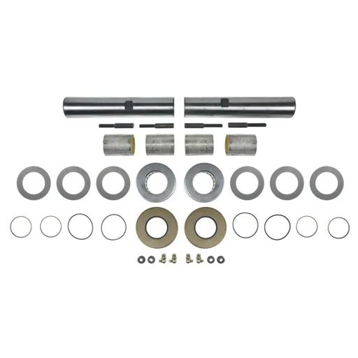Federal-Mogul - MOG8655C - 8655C
