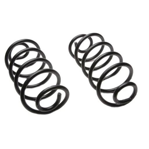 Federal-Mogul - MOG5417 - 5417