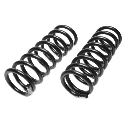 Federal-Mogul - MOG8650 - 8650
