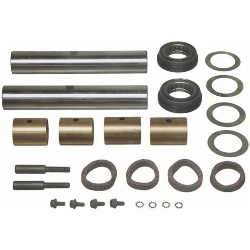 Federal-Mogul - MOG80056B - 80056B
