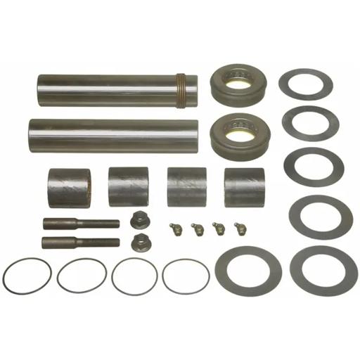 Federal-Mogul - MOG80077B - 80077B