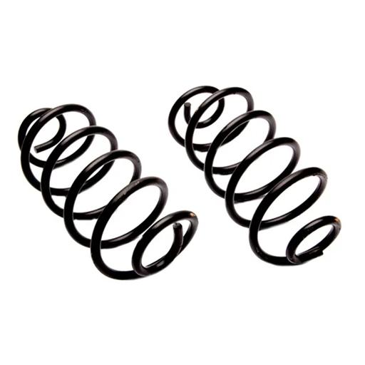 Federal-Mogul - MOG5387 - 5387