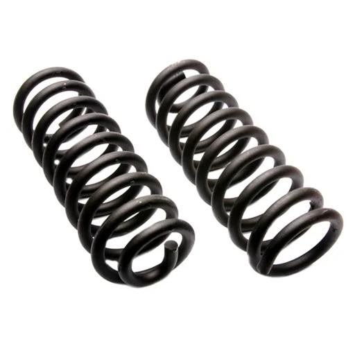 Federal-Mogul - MOG6431 - 6431