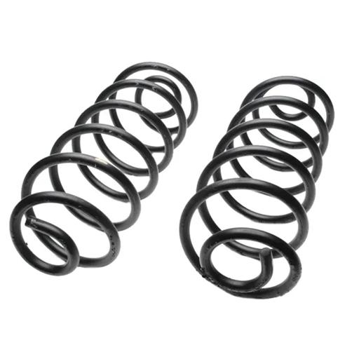 Federal-Mogul - MOG5455 - 5455