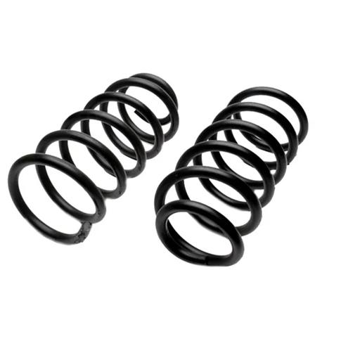 Federal-Mogul - MOG3112 - 3112