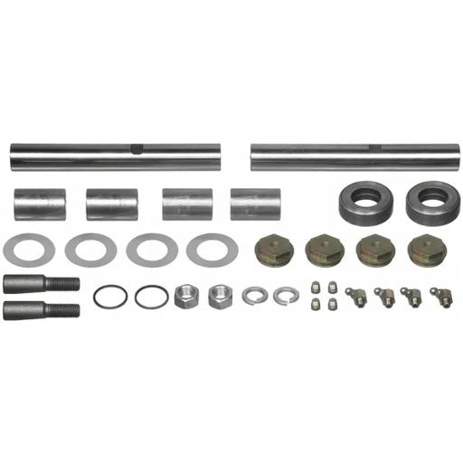 Federal-Mogul - MOG8524B010 - 8524B010