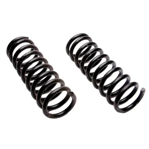 Federal-Mogul - MOG5576 - 5576