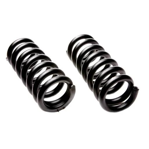 Federal-Mogul - MOG5716S - 5716S