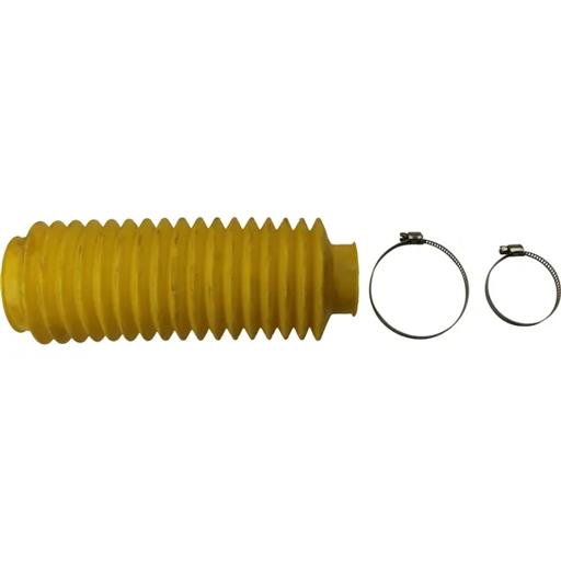 Federal-Mogul - MOGSSD90 - SSD90
