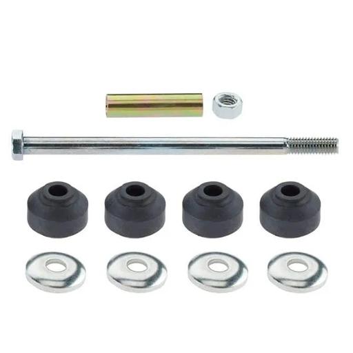 Federal-Mogul - MOGK6217 - K6217