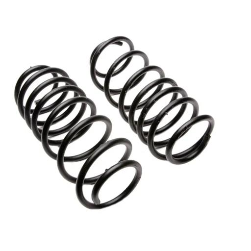 Federal-Mogul - MOGCC262 - CC262