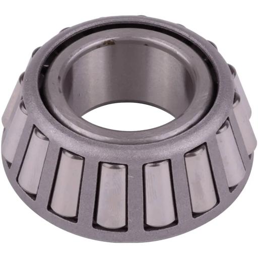 SKF - SKFM84548 - M84548