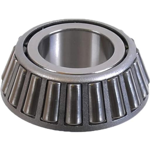 SKF - SKFM86647 - M86647