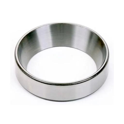SKF - SKFM86610 - M86610
