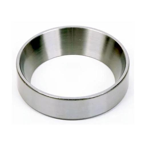SKF - SKFM88010 - M88010