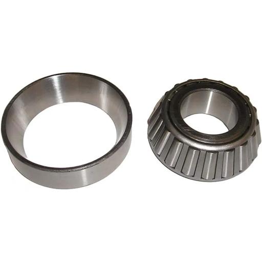 SKF - SKFM88043 - M88043