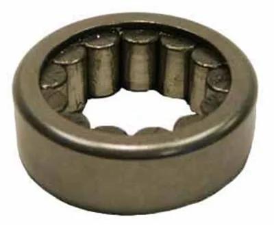 SKF - SKFNJ207-ECP - NJ207-ECP