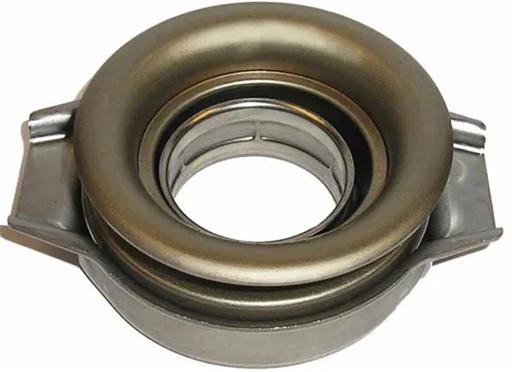 SKF - SKFN4029 - N4029