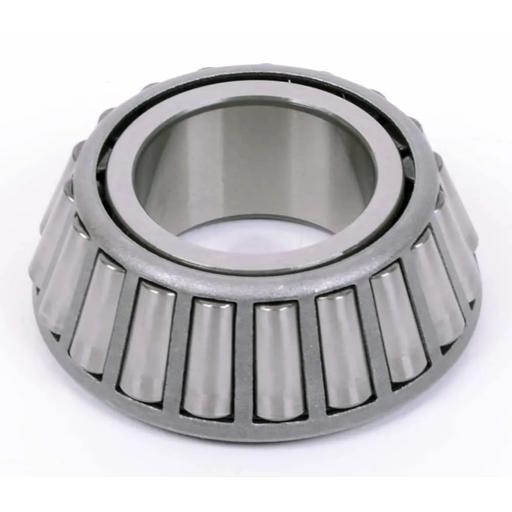 SKF - SKFM86649 - M86649