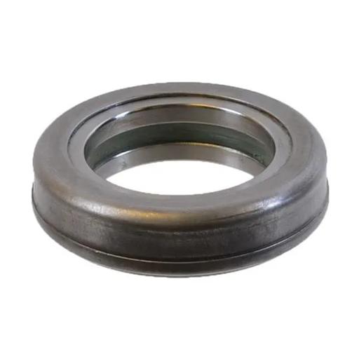 SKF - SKFN833 - N833
