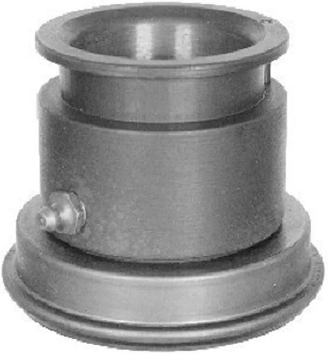 SKF - SKFN2456 - N2456