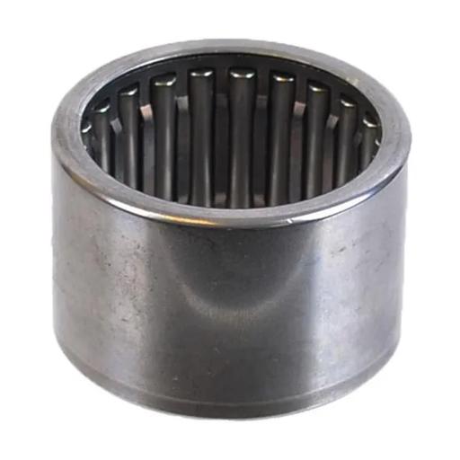 SKF - SKFSCE2420 - SCE2420