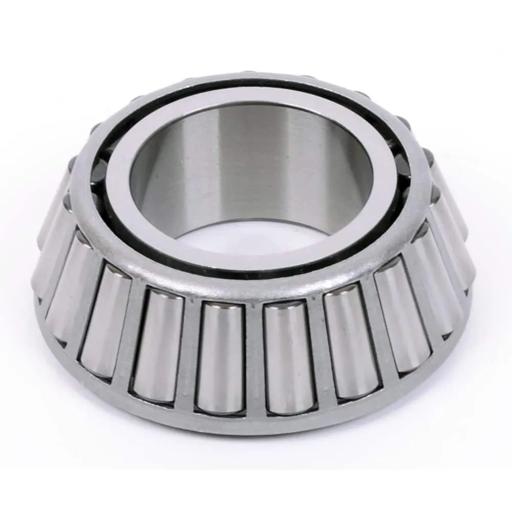 SKF - SKFM88048 - M88048