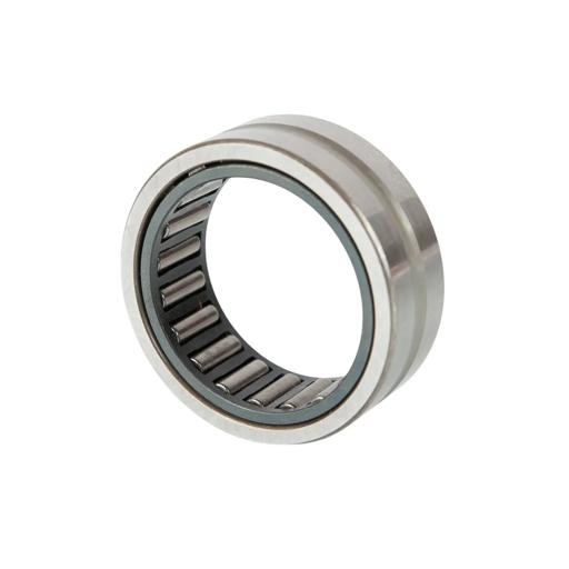 SKF - SKFRNA6908 - RNA6908
