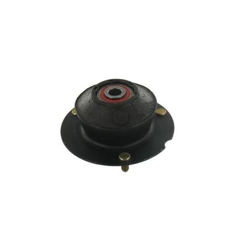 SKF - SKFVKDC35801 - VKDC35801