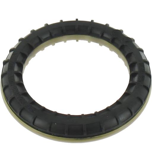 SKF - SKFVKD35032 - VKD35032