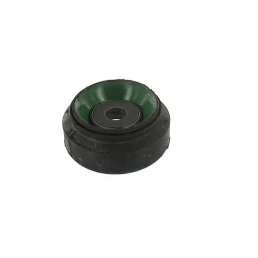 SKF - SKFVKDC35100 - VKDC35100