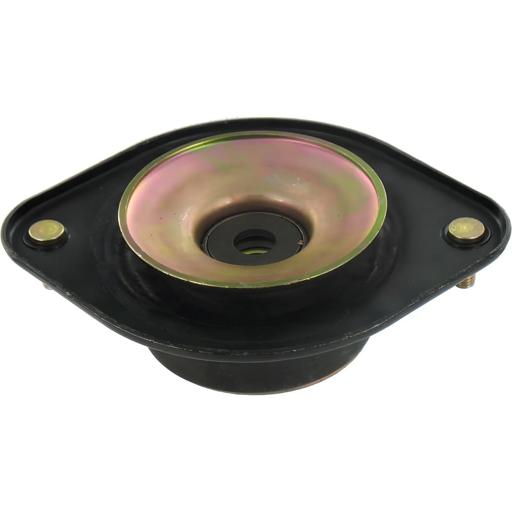 SKF - SKFVKDC35105 - VKDC35105