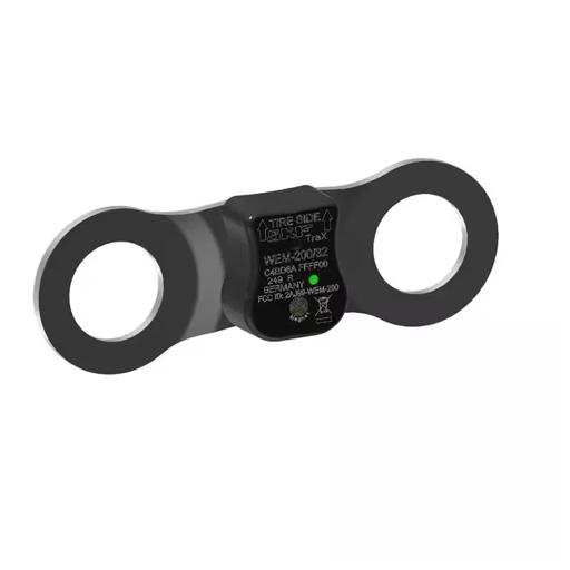 SKF - SKFNU206-ECP/C3 - NU206-ECP/C3
