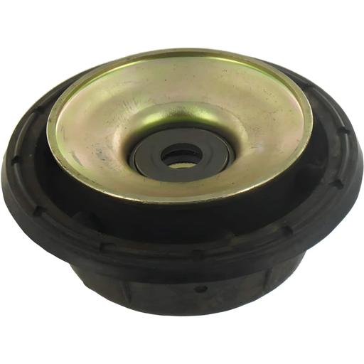 SKF - SKFVKDC35102 - VKDC35102
